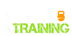 Guarda Cross Training
